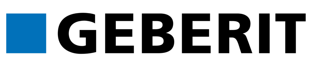 Geberit