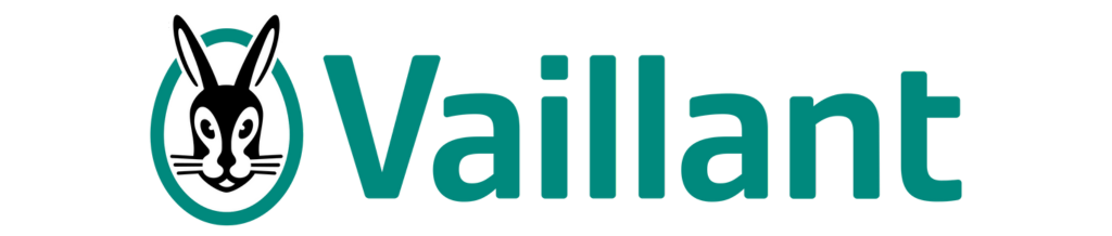 Vaillant