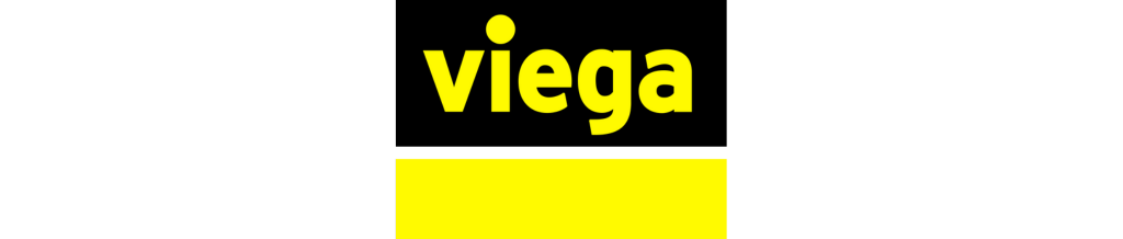 Viega